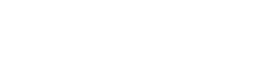 epilot logo