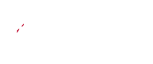 KohortPay logo